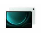 Tablet-Samsung-SM-X516-Galaxy-Tab-S9-FE-10-9-5G-8-SAMSUNG-SM-X516BLGEEUE