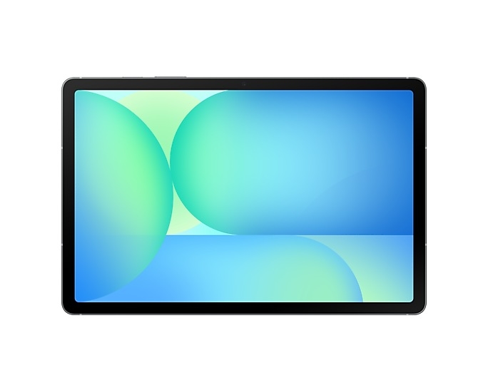 tablet-samsung-sm-x526-galaxy-tab-s10-fe-5g-10-9-samsung-sm-x526bzareue