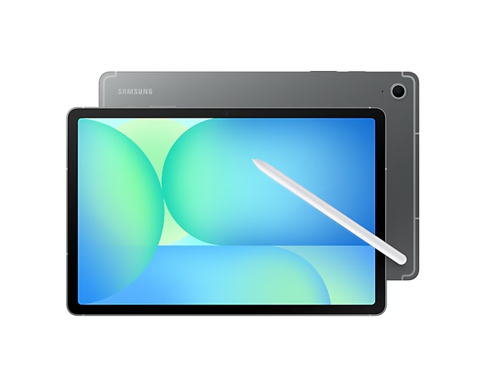 tablet-samsung-sm-x526-galaxy-tab-s10-fe-5g-10-9-samsung-sm-x526bzareue