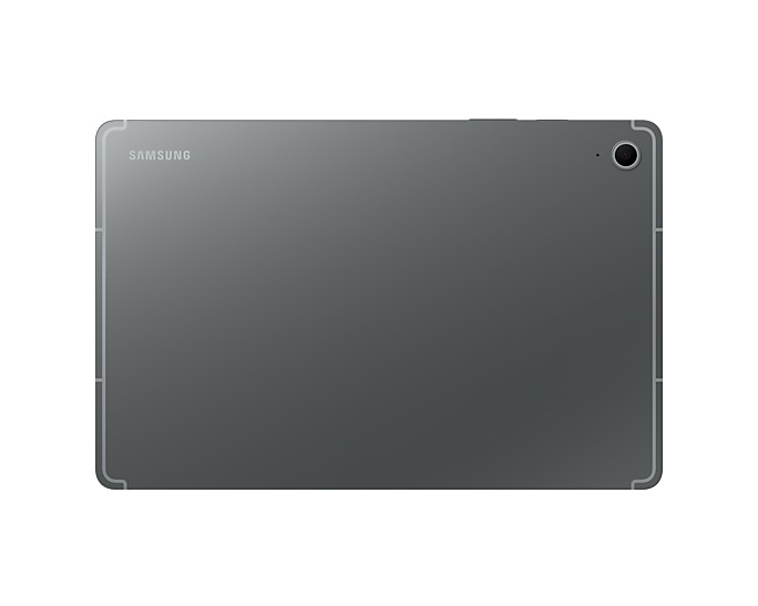 tablet-samsung-sm-x526-galaxy-tab-s10-fe-5g-10-9-samsung-sm-x526bzareue