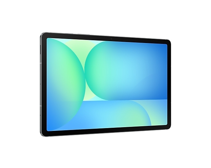 tablet-samsung-sm-x526-galaxy-tab-s10-fe-5g-10-9-samsung-sm-x526bzareue