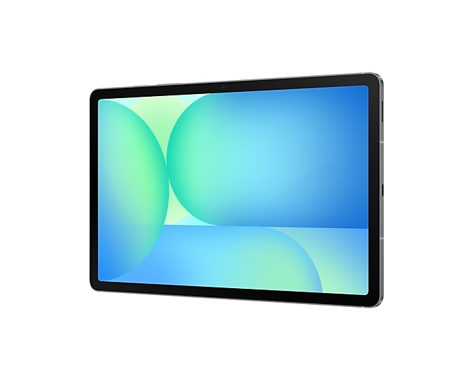 tablet-samsung-sm-x526-galaxy-tab-s10-fe-5g-10-9-samsung-sm-x526bzareue