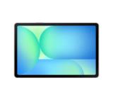 tablet-samsung-sm-x526-galaxy-tab-s10-fe-5g-10-9-samsung-sm-x526bzareue