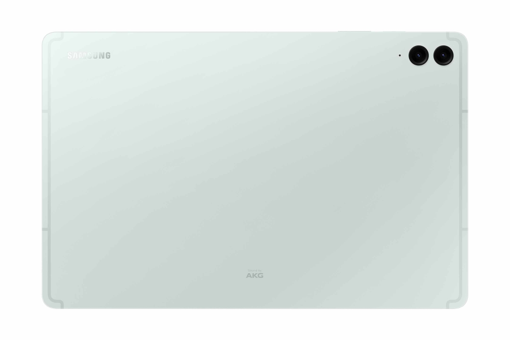 Tablet-Samsung-SM-X610-Galaxy-Tab-S9-FE-12-4-WiF-SAMSUNG-SM-X610NLGEEUE