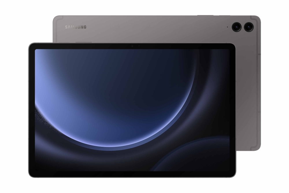 Tablet-Samsung-SM-X610-Galaxy-Tab-S9-FE-12-4-WiF-SAMSUNG-SM-X610NZAAEUE