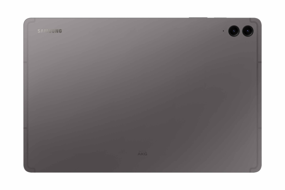 Tablet-Samsung-SM-X610-Galaxy-Tab-S9-FE-12-4-WiF-SAMSUNG-SM-X610NZAEEUE