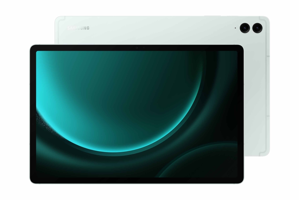 tablet-samsung-sm-x616-galaxy-tab-s9-fe-12-4-5g-samsung-sm-x616blgeeue