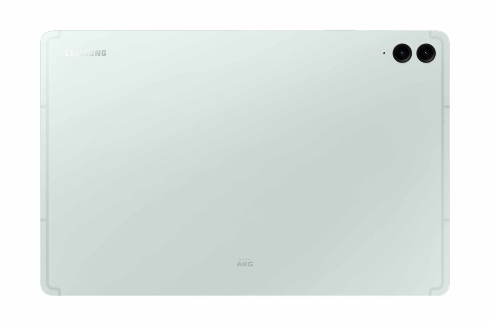 tablet-samsung-sm-x616-galaxy-tab-s9-fe-12-4-5g-samsung-sm-x616blgeeue