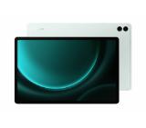 Tablet-Samsung-SM-X616-Galaxy-Tab-S9-FE-12-4-5G-SAMSUNG-SM-X616BLGEEUE