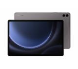Tablet-Samsung-SM-X616-Galaxy-Tab-S9-FE-12-4-5G-SAMSUNG-SM-X616BZAEEUE