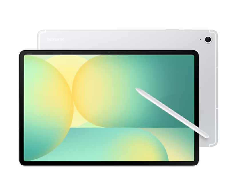 tablet-samsung-sm-x620-galaxy-tab-s10-fe-wifi-13-samsung-sm-x620nzsreue