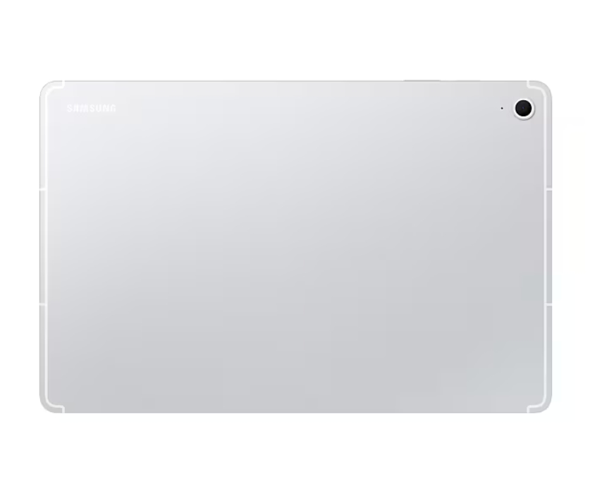tablet-samsung-sm-x620-galaxy-tab-s10-fe-wifi-13-samsung-sm-x620nzsreue