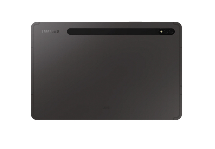 tablet-samsung-sm-x700-tab-s8-wi-fi-11-2560-x-16-samsung-sm-x700nzaaeue