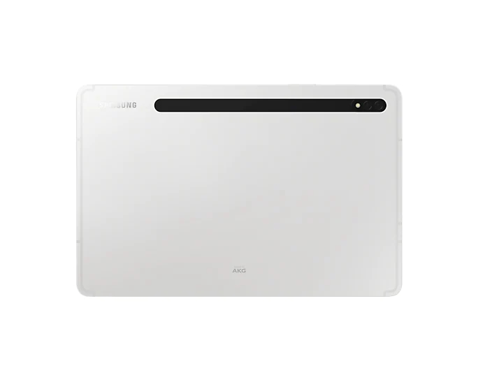 tablet-samsung-sm-x700-tab-s8-wi-fi-11-2560-x-16-samsung-sm-x700nzsaeue