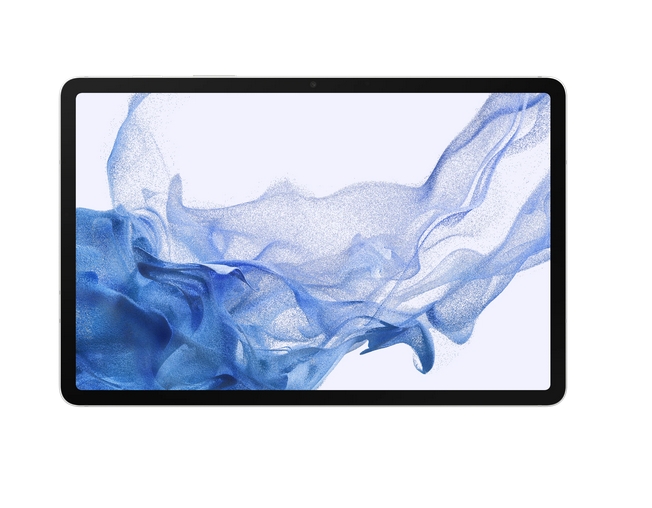 tablet-samsung-sm-x706-tab-s8-5g-11-2560-x-1600-samsung-sm-x706bzsaeue