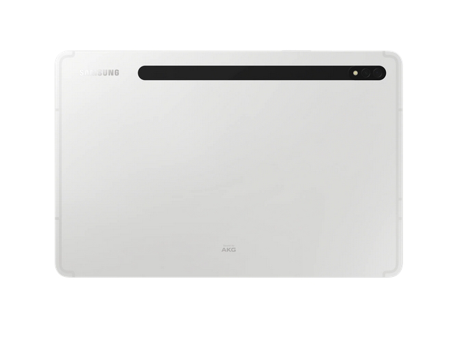 tablet-samsung-sm-x706-tab-s8-5g-11-2560-x-1600-samsung-sm-x706bzsaeue