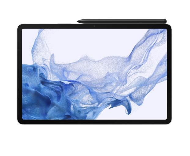 tablet-samsung-sm-x706-tab-s8-5g-11-2560-x-1600-samsung-sm-x706bzsaeue