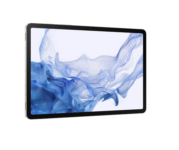 tablet-samsung-sm-x706-tab-s8-5g-11-2560-x-1600-samsung-sm-x706bzsaeue