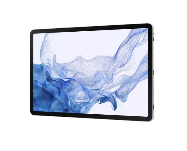 tablet-samsung-sm-x706-tab-s8-5g-11-2560-x-1600-samsung-sm-x706bzsaeue