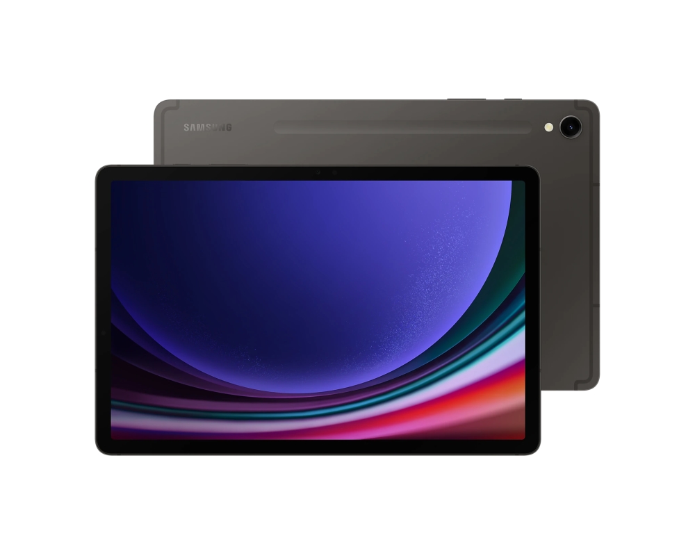 tablet-samsung-sm-x710-galaxy-tab-s9-wifi-11-8g-samsung-sm-x710nzaaeue