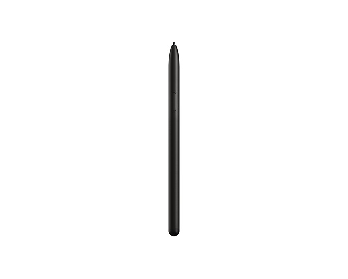 tablet-samsung-sm-x710-galaxy-tab-s9-wifi-11-8g-samsung-sm-x710nzaaeue