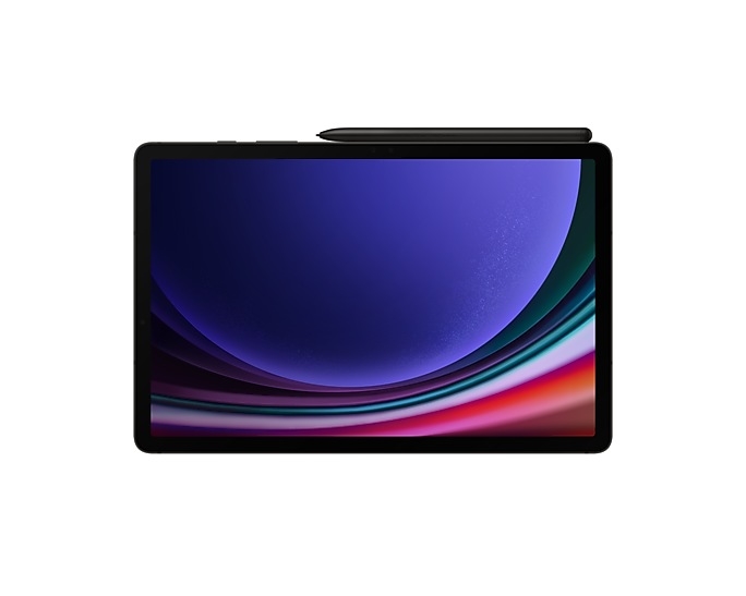 tablet-samsung-sm-x710-galaxy-tab-s9-wifi-11-8g-samsung-sm-x710nzaaeue