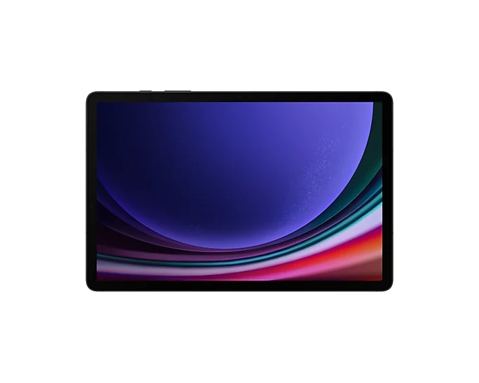 tablet-samsung-sm-x710-galaxy-tab-s9-wifi-11-8g-samsung-sm-x710nzaaeue