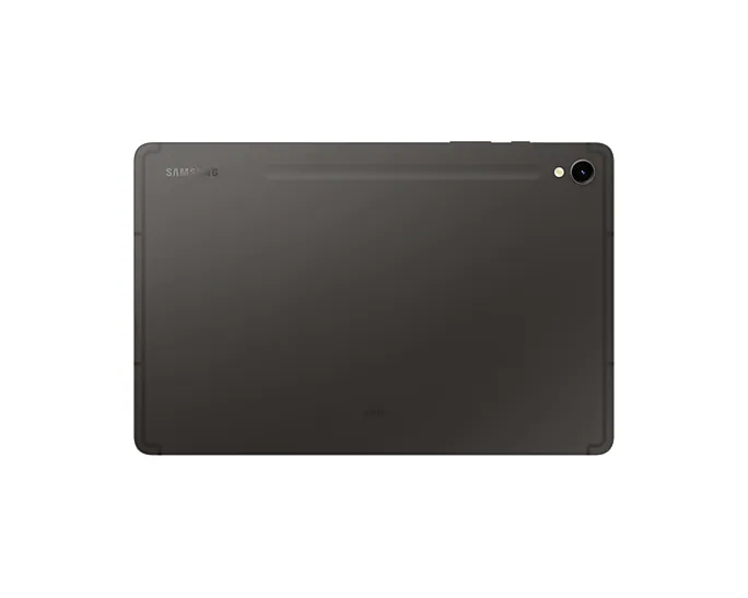 tablet-samsung-sm-x710-galaxy-tab-s9-wifi-11-8g-samsung-sm-x710nzaaeue