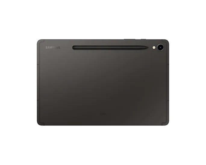 tablet-samsung-sm-x710-galaxy-tab-s9-wifi-11-8g-samsung-sm-x710nzaaeue