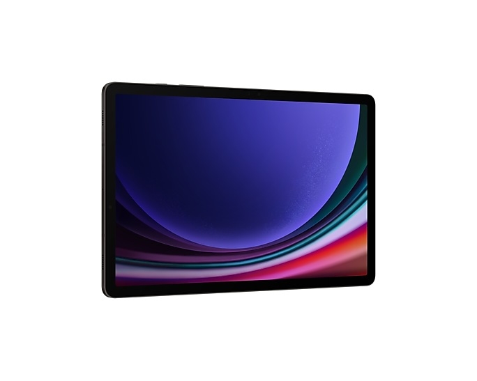 tablet-samsung-sm-x710-galaxy-tab-s9-wifi-11-8g-samsung-sm-x710nzaaeue