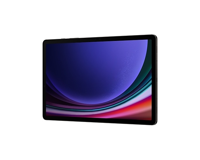 tablet-samsung-sm-x710-galaxy-tab-s9-wifi-11-8g-samsung-sm-x710nzaaeue