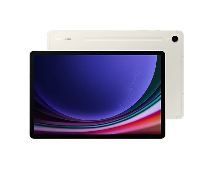 tablet-samsung-sm-x710-galaxy-tab-s9-wifi-11-8g-samsung-sm-x710nzeaeue