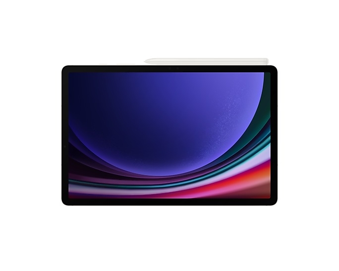 tablet-samsung-sm-x710-galaxy-tab-s9-wifi-11-8g-samsung-sm-x710nzeaeue