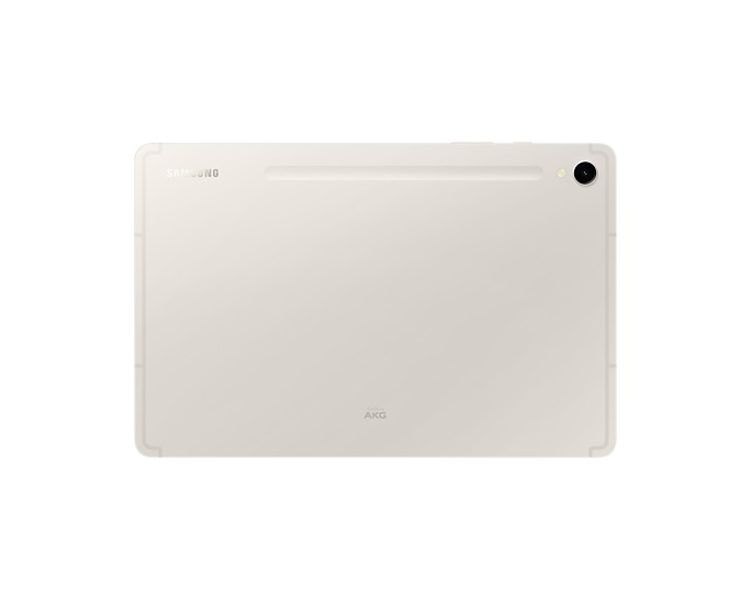 tablet-samsung-sm-x710-galaxy-tab-s9-wifi-11-8g-samsung-sm-x710nzeaeue