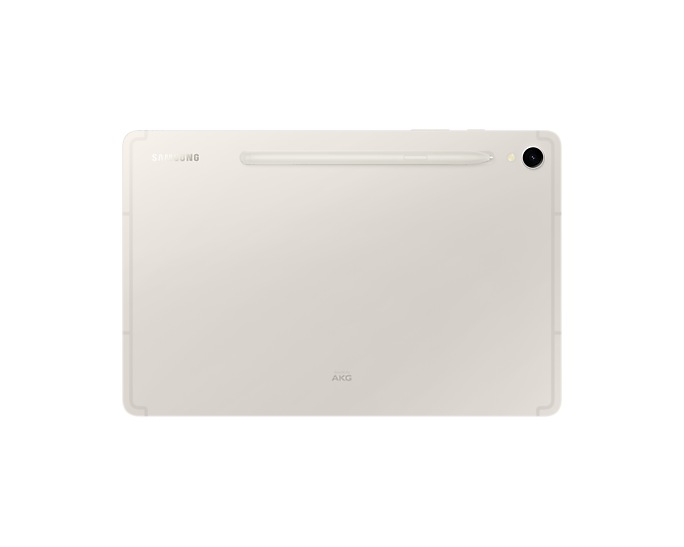 tablet-samsung-sm-x710-galaxy-tab-s9-wifi-11-8g-samsung-sm-x710nzeaeue