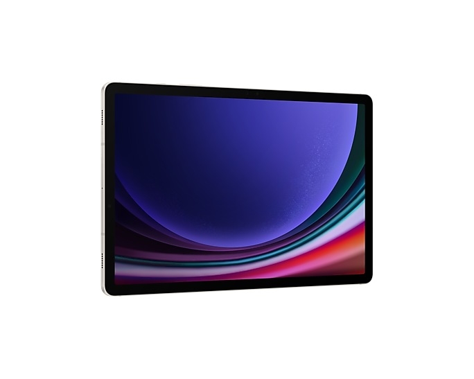 tablet-samsung-sm-x710-galaxy-tab-s9-wifi-11-8g-samsung-sm-x710nzeaeue