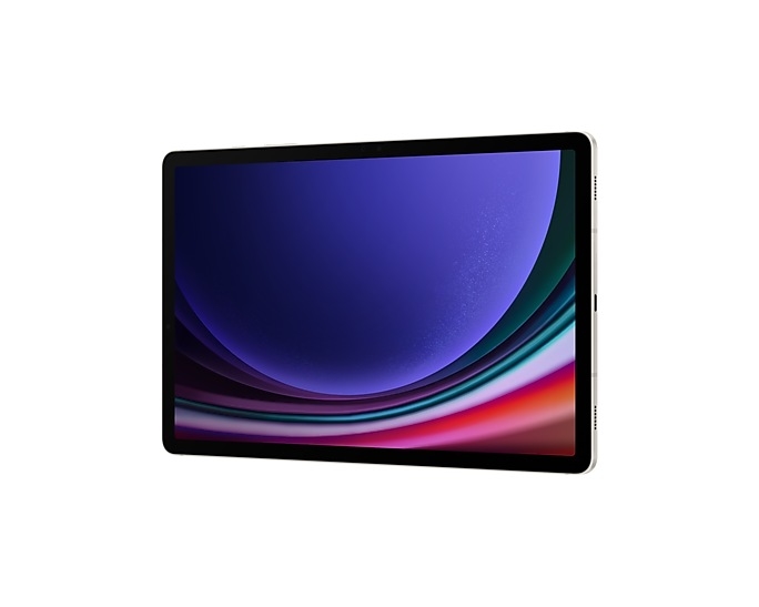 tablet-samsung-sm-x710-galaxy-tab-s9-wifi-11-8g-samsung-sm-x710nzeaeue