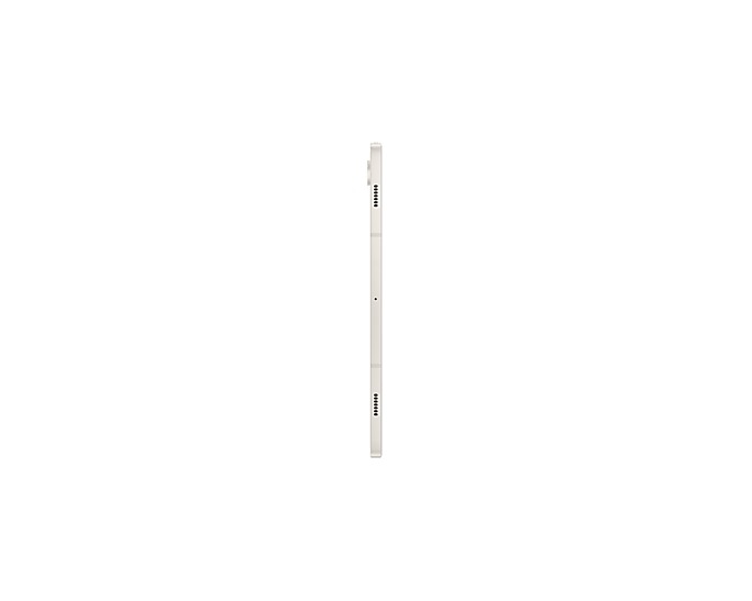 tablet-samsung-sm-x710-galaxy-tab-s9-wifi-11-8g-samsung-sm-x710nzeaeue