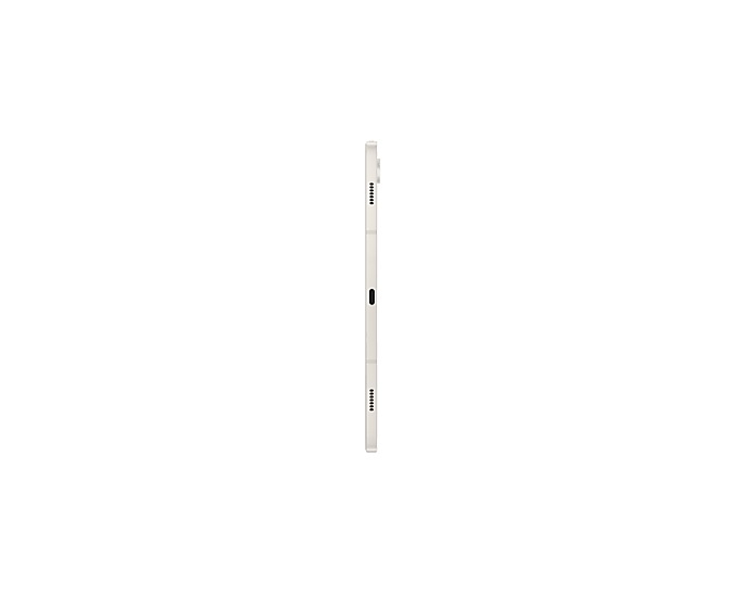 tablet-samsung-sm-x710-galaxy-tab-s9-wifi-11-8g-samsung-sm-x710nzeaeue