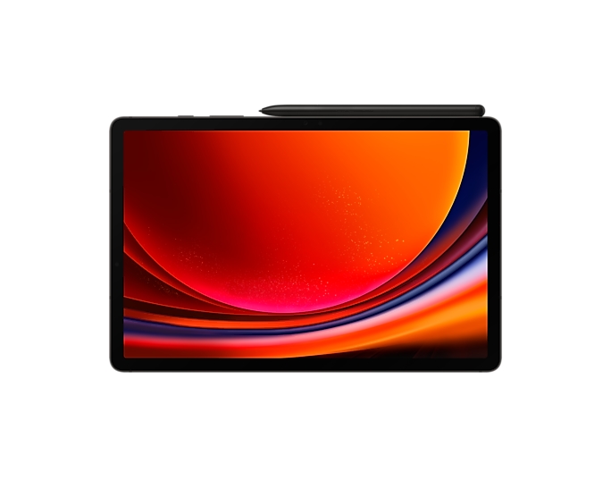 Tablet-Samsung-SM-X716-Galaxy-Tab-S9-5G-11-8GB-R-SAMSUNG-SM-X716BZAAEUE
