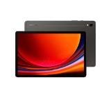 Tablet-Samsung-SM-X716-Galaxy-Tab-S9-5G-11-8GB-R-SAMSUNG-SM-X716BZAAEUE