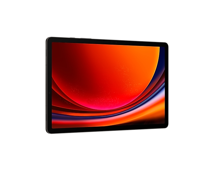 Tablet-Samsung-SM-X716-Galaxy-Tab-S9-5G-11-12GB-SAMSUNG-SM-X716BZAEEUE