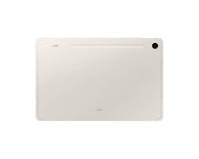 Tablet-Samsung-SM-X716-Galaxy-Tab-S9-5G-11-8GB-R-SAMSUNG-SM-X716BZEAEUE