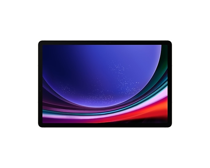 Tablet-Samsung-SM-X716-Galaxy-Tab-S9-5G-11-12GB-SAMSUNG-SM-X716BZEEEUE