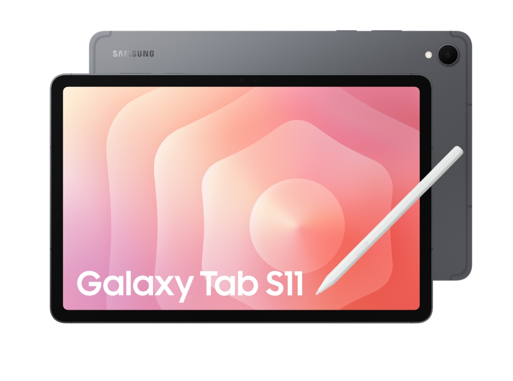 tablet-samsung-sm-x730-galaxy-tab-s11-wifi-11-12g-samsung-sm-x730nzareue-muf-64da-