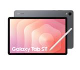 tablet-samsung-sm-x730-galaxy-tab-s11-wifi-11-12g-samsung-sm-x730nzareue