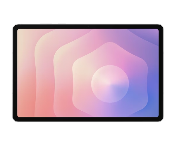 tablet-samsung-sm-x730-galaxy-tab-s11-wifi-11-12g-samsung-sm-x730nzsreue