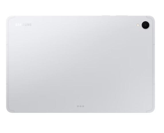 tablet-samsung-sm-x730-galaxy-tab-s11-wifi-11-12g-samsung-sm-x730nzsreue