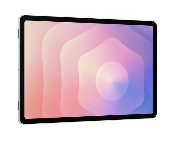 tablet-samsung-sm-x730-galaxy-tab-s11-wifi-11-12g-samsung-sm-x730nzsreue