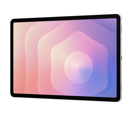 tablet-samsung-sm-x730-galaxy-tab-s11-wifi-11-12g-samsung-sm-x730nzsreue